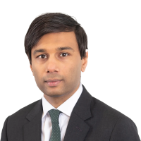Rahul Varma