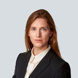 Sarah Williams 