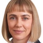 Nadia Whittaker 