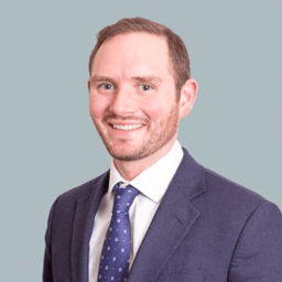 Graeme Hall