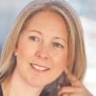 Vicky Clark 