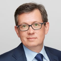 Xavier Clédat