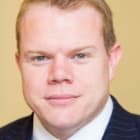 Christian Howells