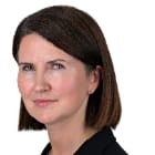 Kate Vaughan-Neil