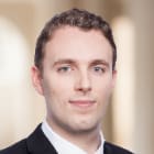 Ruaraidh Fitzpatrick