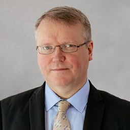 John Hobson