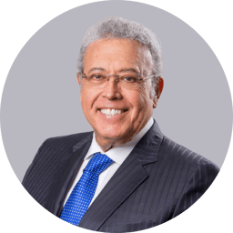 Víctor Ferro
