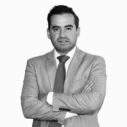 Carlos Fernando Castilla