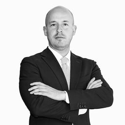 Enrique Muñoz Guízar