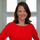 Inge van Hees-Wolswijk 
