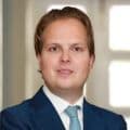 Roderik van Hees 