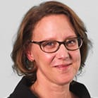 Joanne Porter
