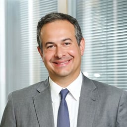 André Uryn