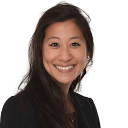 Charlotte Tan 