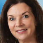 Suzanne Kelly 