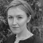 Grace Nicholls 