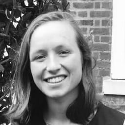 Naomi Webber 