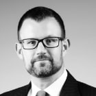 Gareth Graham
