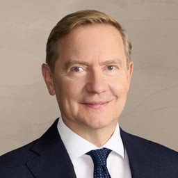 Dieter Gericke
