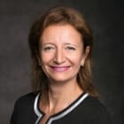 Anne Séverin