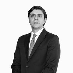 Antonio De Lisi
