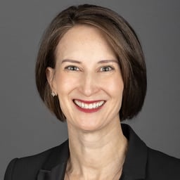 Sara Zablotney