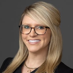 Lindsey Jaquillard