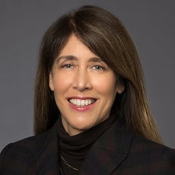 Diana Torres 