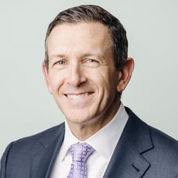 Brian Hermann 