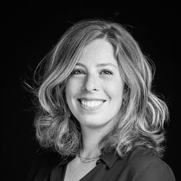 Camille Brès