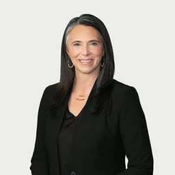 Monica Loseman