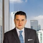 Joaquín Rodríguez
