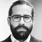 Santiago Nuñez