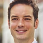 Patrick Harty