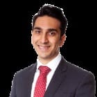 Adam Kayani