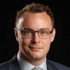Peter Creighton-Selvay 