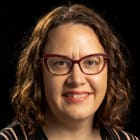Clare Cunliffe 