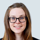 Ciara Bartlam