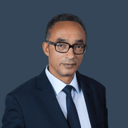 Alain Jouan