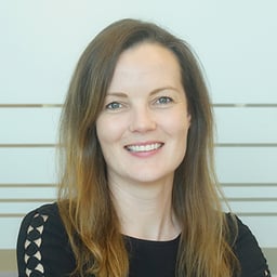 Laura Williamson