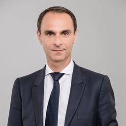 Yann Grolleaud 