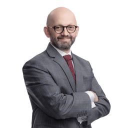 Philippe Nugue