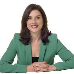 Julie Gomez