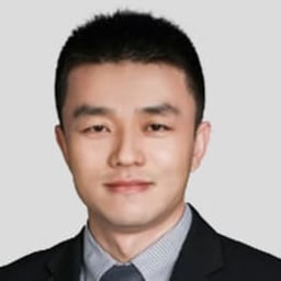 Bo Zhou