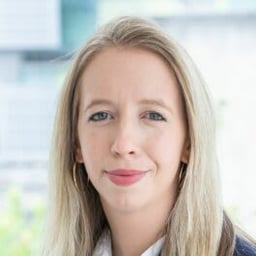 Marianne Alton