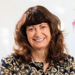 Teresa Davidson