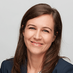 Céline Rifflet