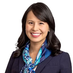 Tina Nguyen