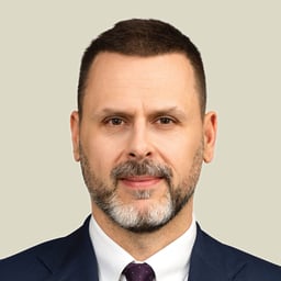 Bartosz Karolczyk