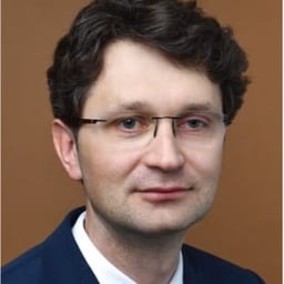  Rastislav Roško